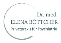 Logo mit dem NAmen